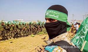 arabs-expect-a-decline-in-popularity-of-extremist-groups_UAE