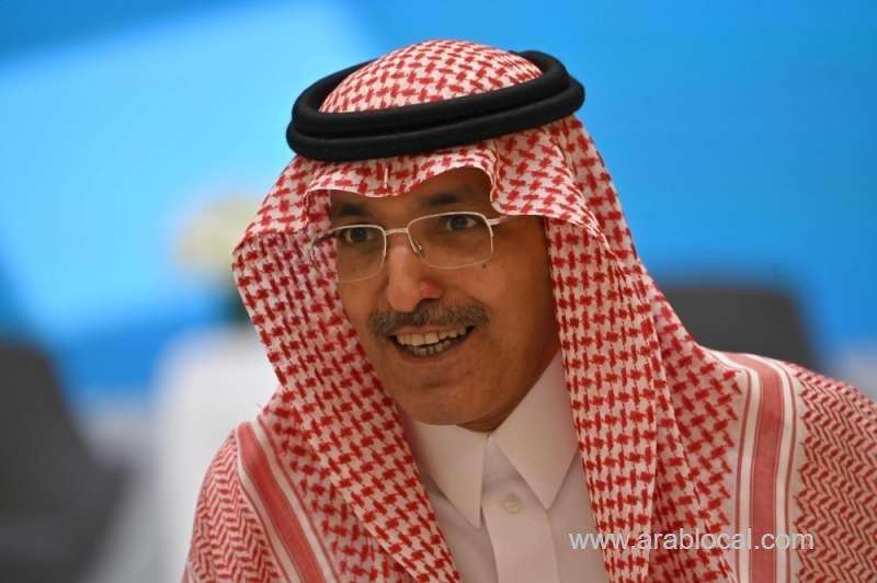 expats-fees-vat-to-remain-unchanged-says-aljadaan-saudi