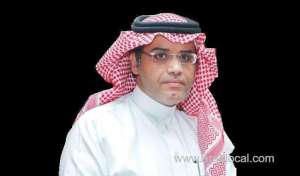 abdullah-bin-mufreh-aldhayabi-president-of-tabuk-university_UAE