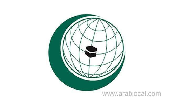oic-rights-body-underscores-role-of-youth-in-progress-saudi