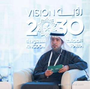 ministry-plans-to-serve-300000-saudi-families-in-2020_UAE