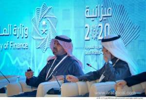 175000-jobs-were-saudized-till-the-end-of-september_UAE