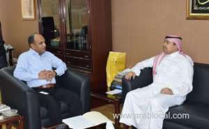finance-minister-declares-no-new-changes-to-expat-fees_UAE