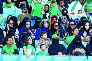 saudi-ministry-launches-awareness-expo-on-womens-legal-rights_UAE