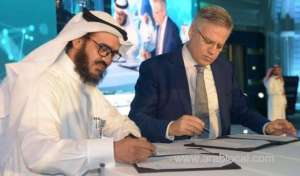 energy-chiefs-sign-deal-to-locate-hitech-mena-test-lab-in-ksa-_UAE