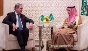 saudi-fm-receives-pakistani-counterpart_saudi