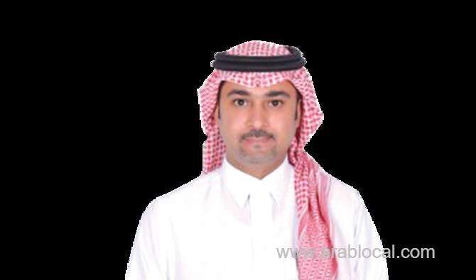 bandar-allaf-chairman-of-the-saudi-arabia-smart-grid-conference-saudi