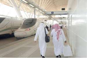 haramain-high-speed-train-resumed-its-service_UAE