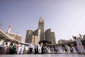 2-million-umrah-visas-issued-pakistan-tops-list_UAE
