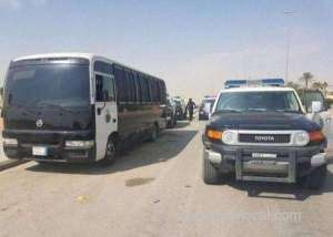 crackdown-on-illegals-433m-foreigners-arrested-thus-far_UAE