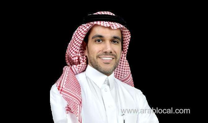dr-essam-alammar-associate-professor-at-king-saud-university-saudi
