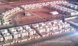 100000-homes-planned-for-saudi-citizens-by-2020_UAE