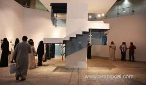 2139-jeddah-arts-initiative-to-open-next-month_UAE