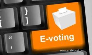 kingdom-worlds-sole-state-to-implement-evoting_UAE