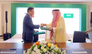 saudi-hajj-minister-receives-secretary-of-ncmf_UAE