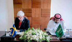 saudi-center-for-disease-prevention-signs-agreement-with-swedish-agency_UAE