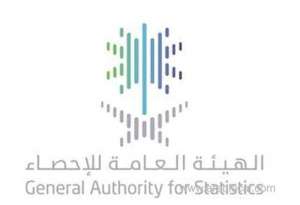 the-unemployment-rate-among-saudis-drops-to-12-pc--participation-in-economy-rises-to-455-pc_UAE