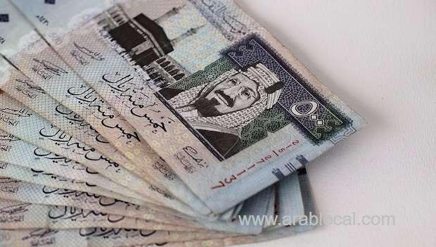 salaries-in-saudi-arabia-to-increase-by-45-pc-in-2020-saudi