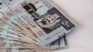 salaries-in-saudi-arabia-to-increase-by-45-pc-in-2020_UAE