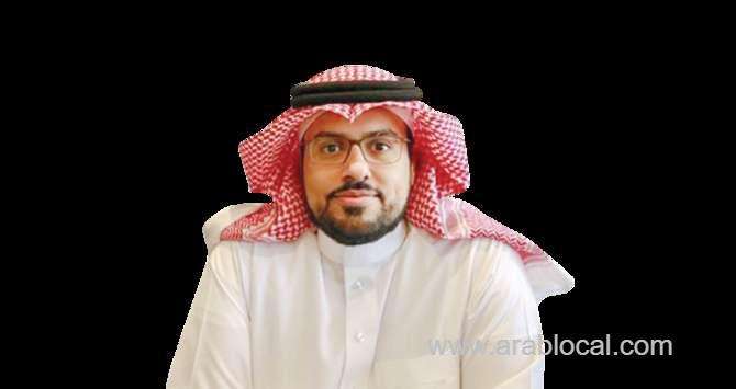 abdullah-algwizani-executive-directorgeneral-of-saudi-arabias-national-center-for-disease-prevention-and-control-saudi