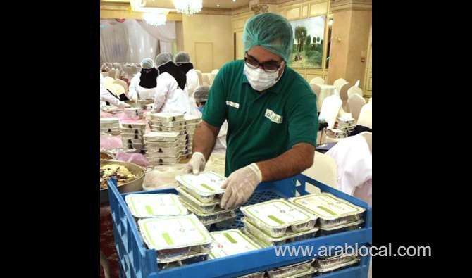 initiative-launched-to-reduce-food-waste-in-saudi-saudi