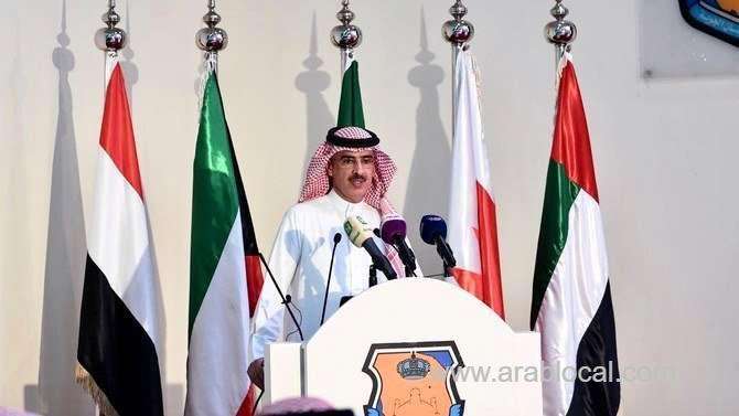 arab-coalition-investigators-refute-claims-of-deadly-mistakes-in-military-saudi
