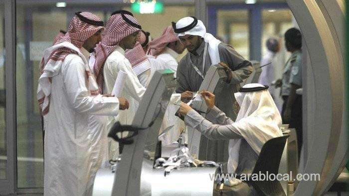 unemployment-will-decline-to-reach-54--by-end-of-the-current-year-saudi