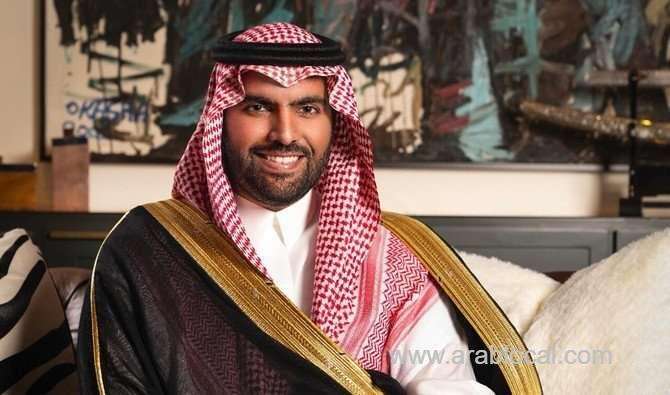 2020-will-be-year-of-arabic-calligraphy-in-ksa-saudi