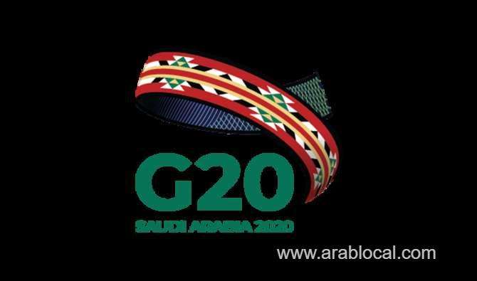 g20-education-working-group-holds-first-meeting-saudi
