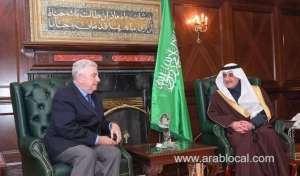 us-envoy-lauds-saudi-regional-development-work-during-meeting-with-tabuk-governor_UAE