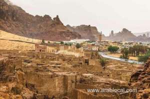 hegra-and-alula-rebirth-of-arabias-ancient-crossroads_UAE