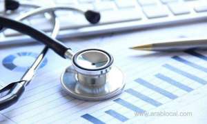 charging-cost-of-treatment-in-cash-before-approval-is-a-violation-cchi_UAE