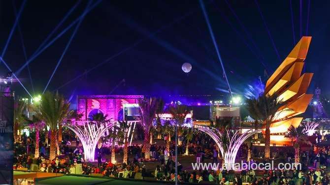 djs-are-rocking-in-saudi-and-so-is-shopping-saudi