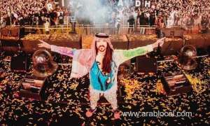 dj-steve-aoki-spins-mohammed-abdu-remix-at-mdl-beast-for-saudi-fans_UAE