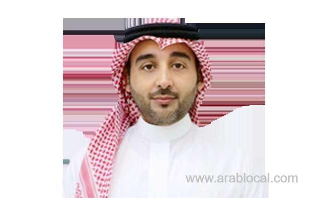 saud-alsabhan-director-general-at-the-saudi-ministry-of-communications-and-information-technology-saudi