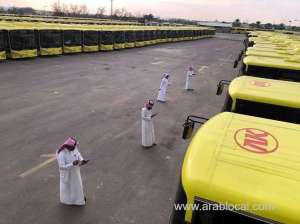 saudi-transport-provider-tatweer-ready-for-school-exams_UAE