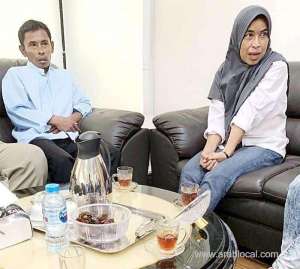 saudi-woman-finds-her-indonesian-mother-after-20-years-of-separation_UAE