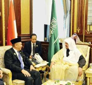 saudi-shoura-council-chief-holds-talks-with-visiting-counterpart-from-indonesia_UAE