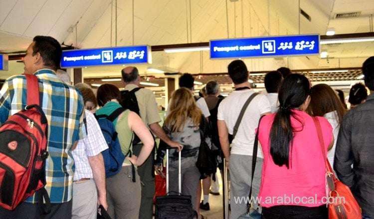philippines-asks-help-for-repatriation-of-200-ofws-saudi