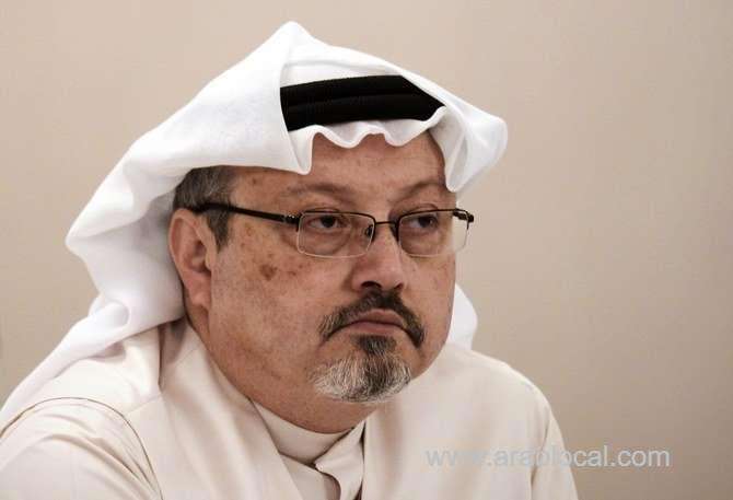 5-people-sentenced-to-death-over-jamal-khashoggis-murder-saudi