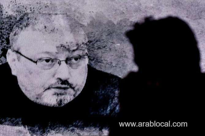 khashoggis-son-verdict-confirms-familys-confidence-in-saudi-judiciary-saudi