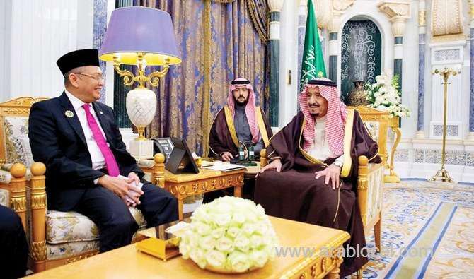 king-salman-receives-indonesian-speaker-saudi