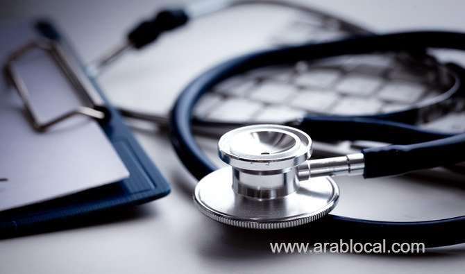 saudi-health-insurance-council-finds-10-violations-saudi