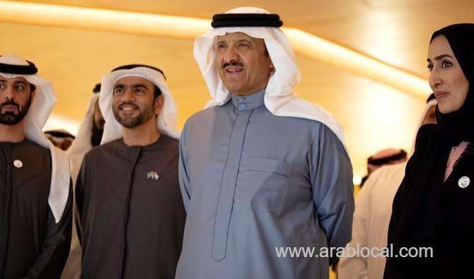 ksa-and-uae-sign-agreement-on-disabilitiesrelated-research-saudi