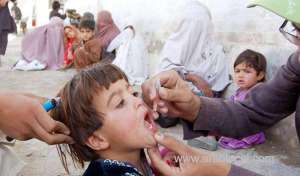 vaccination-mandatory-for-pakistani-afghan-visitors-to-saudi-arabia_UAE