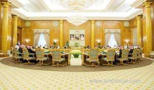 saudi-cabinet-vows-to-fight-graft-to-ensure-growth_UAE