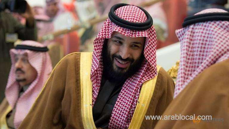 saudi-arabia-announced-new-horse-racing-championship-with-prizes-more-than-us$17-million-saudi