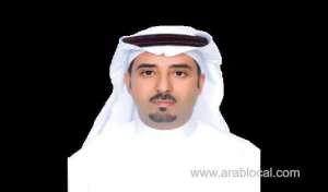 sabri-alghamdi-president-of-saudi-arabias-global-company-for-downstream-industries_UAE