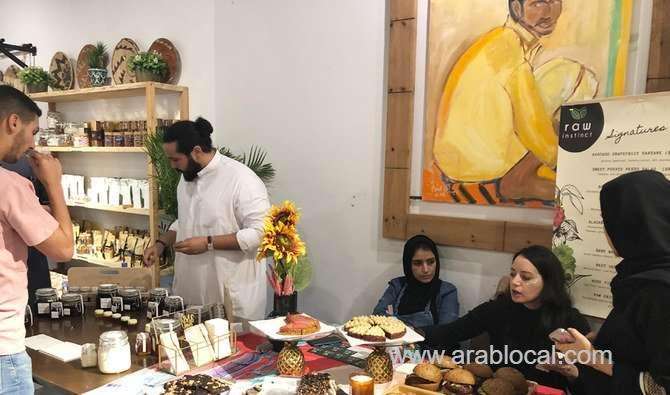 jeddah-boutique-nurtures-local-brands-and-customer-experience-saudi