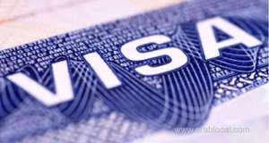 what-are-the-types-of-visit-visas-and-their-validity_UAE